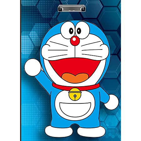 Detail Cari Foto Doraemon Nomer 27