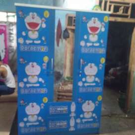 Detail Cari Foto Doraemon Nomer 31