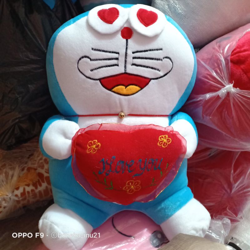 Detail Cari Foto Doraemon Nomer 36