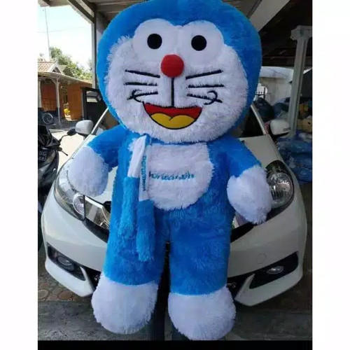 Detail Cari Foto Doraemon Nomer 43