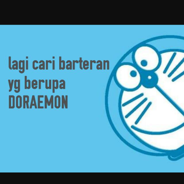 Detail Cari Foto Doraemon Nomer 44