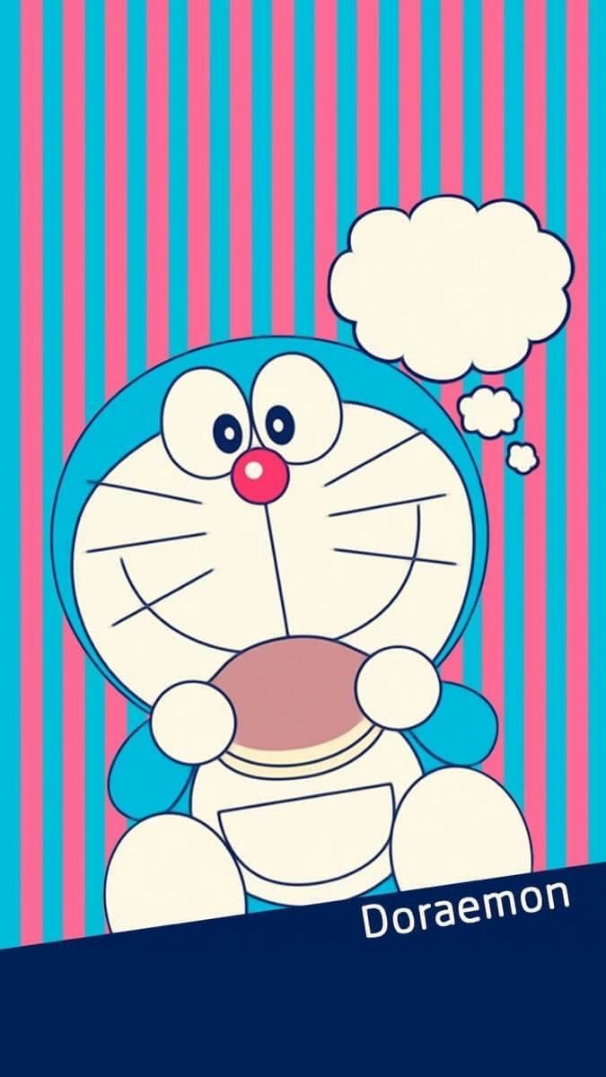 Detail Cari Foto Doraemon Nomer 7