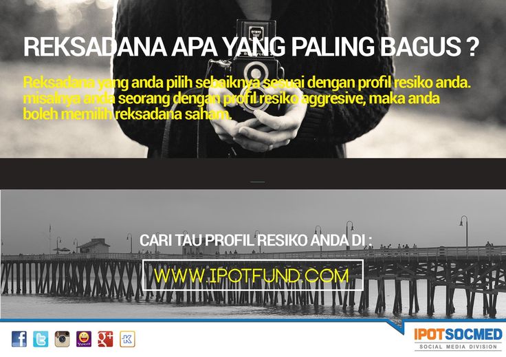 Detail Cari Foto Profil Yang Bagus Nomer 19