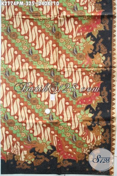 Detail Cari Gambar Batik Bunga Nomer 21