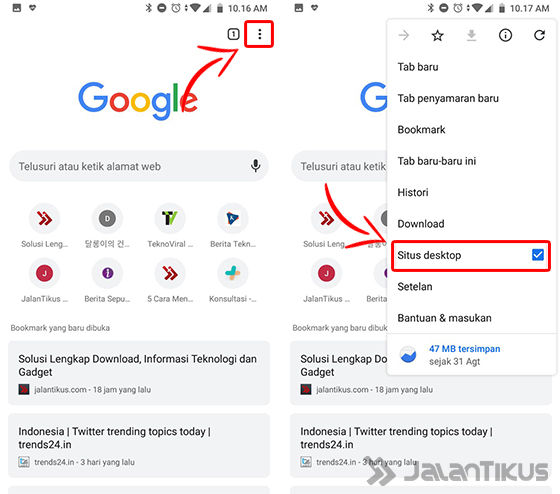 Detail Cari Gambar Dengan Google Nomer 5