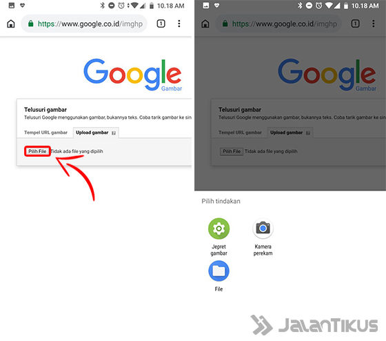 Detail Cari Gambar Dengan Google Nomer 50