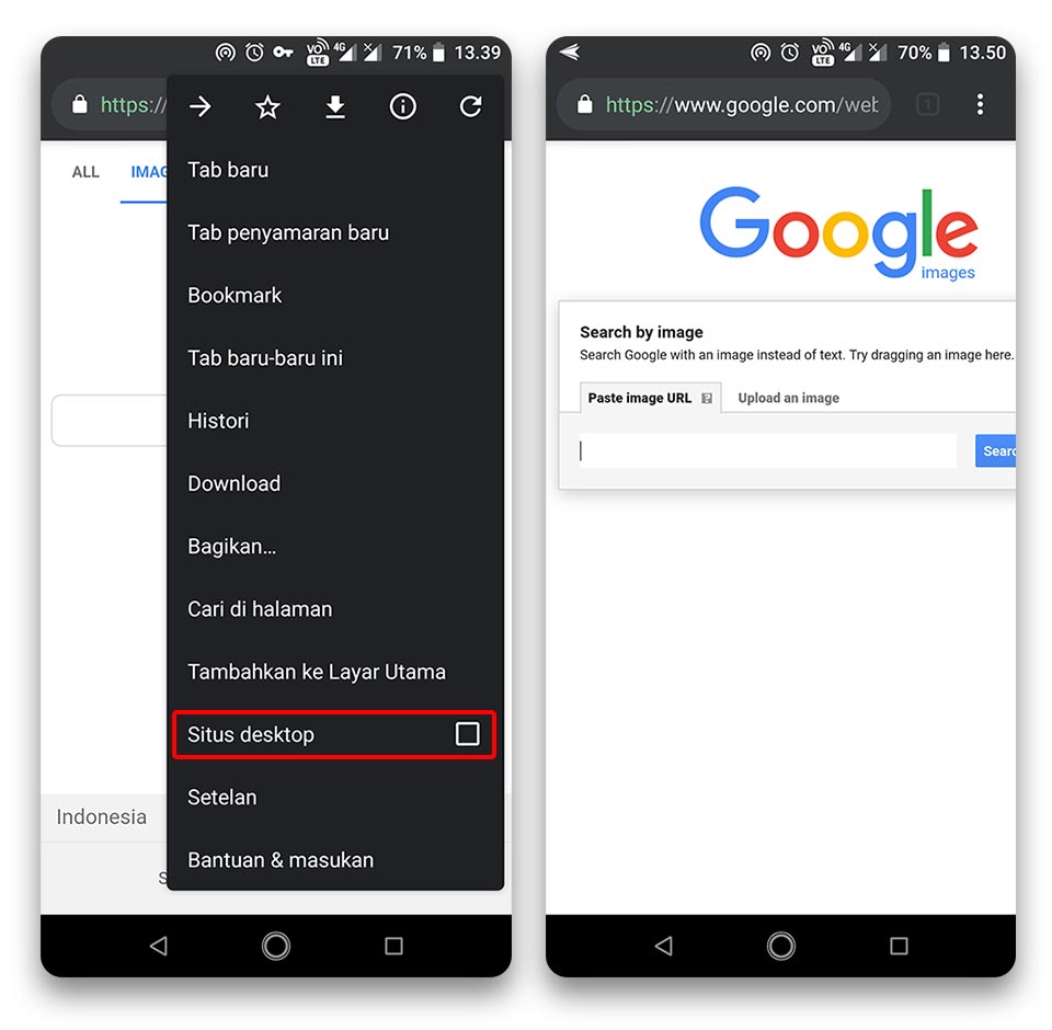 Detail Cari Gambar Dengan Google Nomer 7