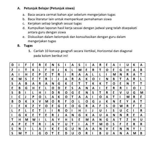 Detail Cari Gambar Gambar Giografi Nomer 16