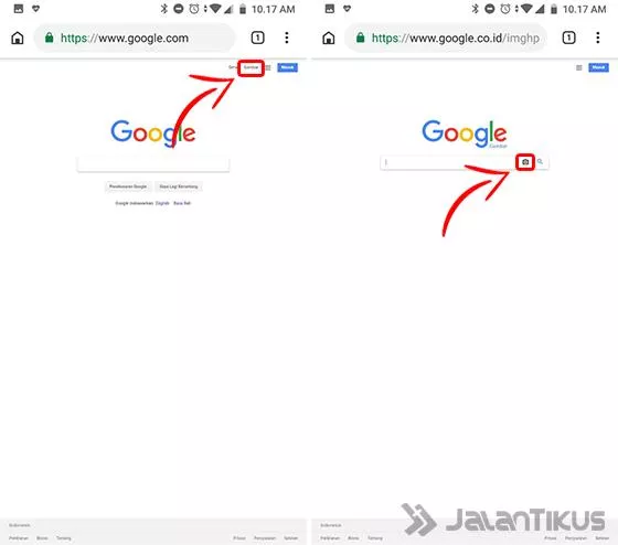 Detail Cari Gambar Google Image Nomer 12