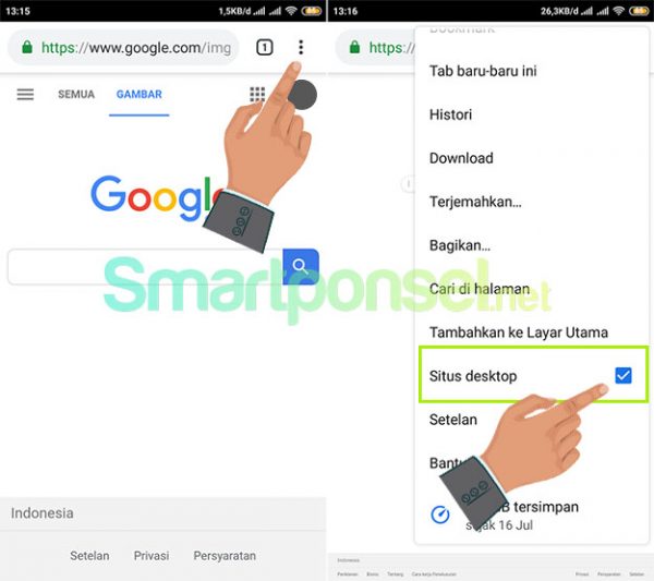 Detail Cari Gambar Google Image Nomer 20