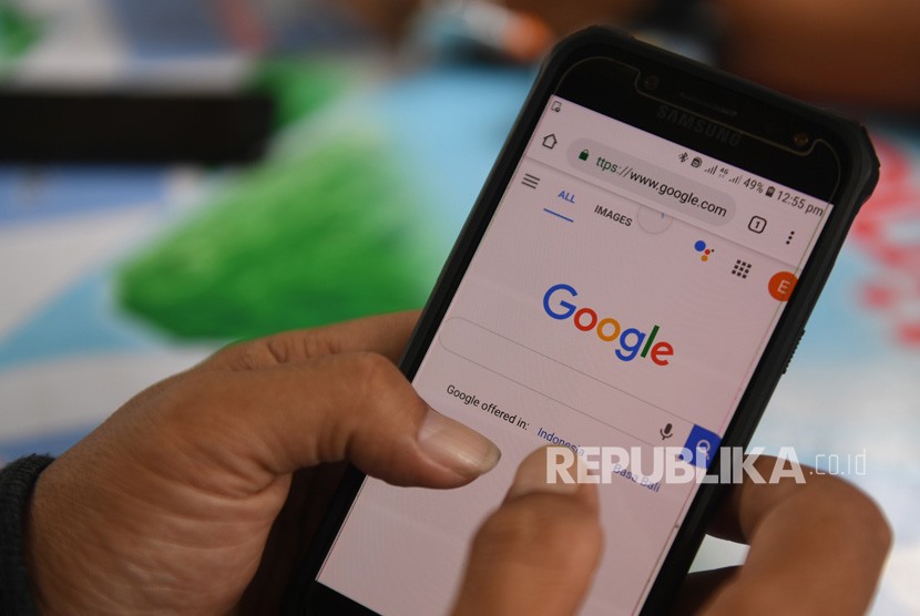 Detail Cari Gambar Google Image Nomer 25