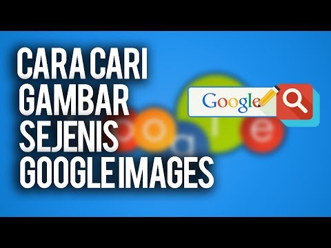 Detail Cari Gambar Google Image Nomer 36