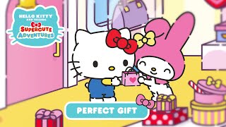 Detail Cari Gambar Hello Kitty Nomer 14