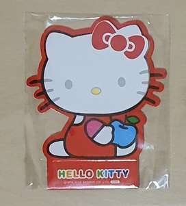 Detail Cari Gambar Hello Kitty Nomer 17