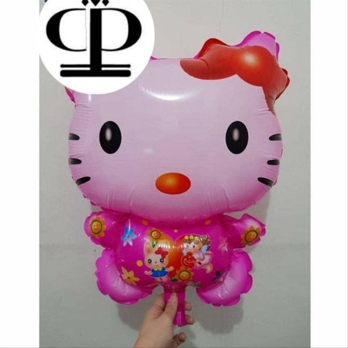 Detail Cari Gambar Hello Kitty Nomer 18