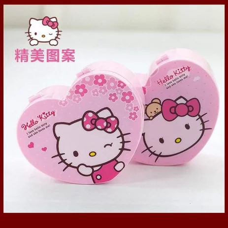 Detail Cari Gambar Hello Kitty Nomer 20