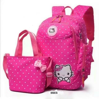 Detail Cari Gambar Hello Kitty Nomer 27