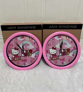 Detail Cari Gambar Hello Kitty Nomer 29