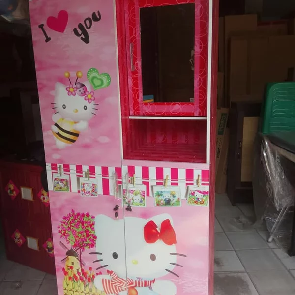 Detail Cari Gambar Hello Kitty Nomer 31