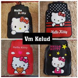 Detail Cari Gambar Hello Kitty Nomer 35