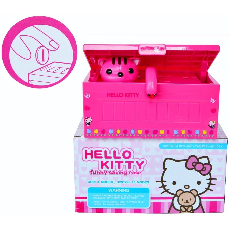 Detail Cari Gambar Hello Kitty Nomer 38