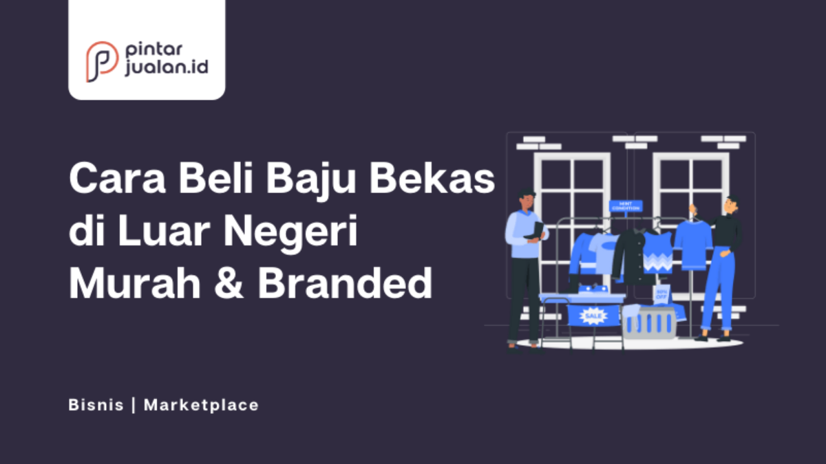 Detail Cari Gambar Pakaian Luar Nergi Nomer 21