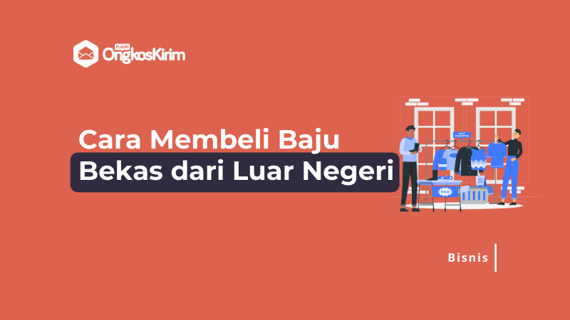 Detail Cari Gambar Pakaian Luar Nergi Nomer 24