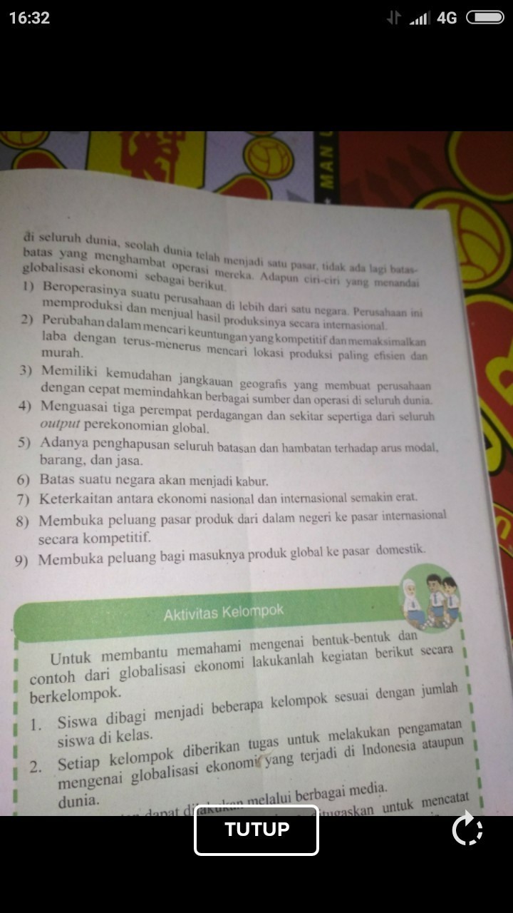 Detail Cari Gambar Pakaian Sesuai Globalisasi Menurut Brly Nomer 34