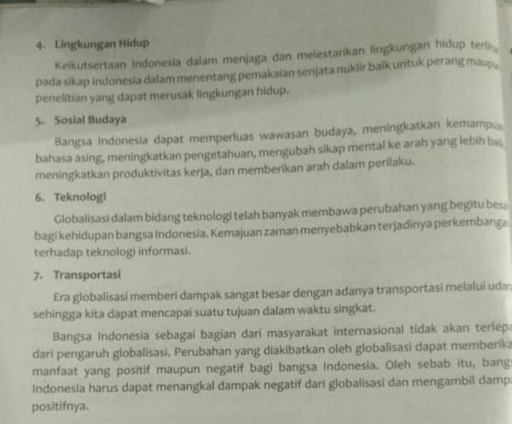 Detail Cari Gambar Pakaian Sesuai Globalisasi Menurut Brly Nomer 8