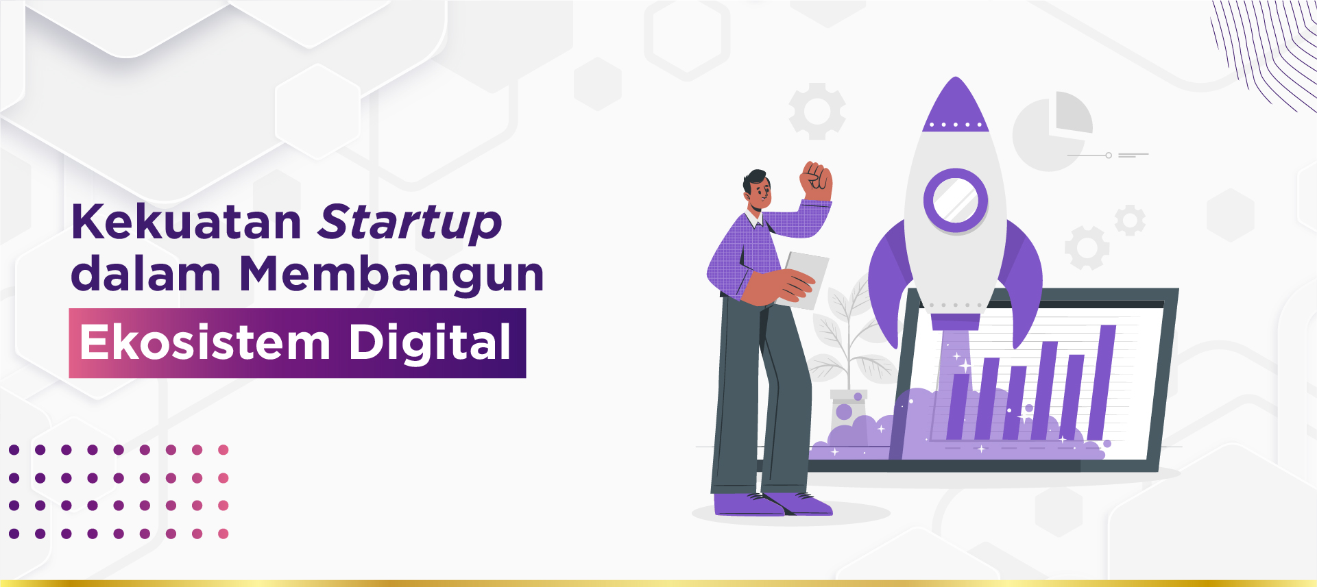 Detail Cari Gambar Startup Dimana Nomer 13