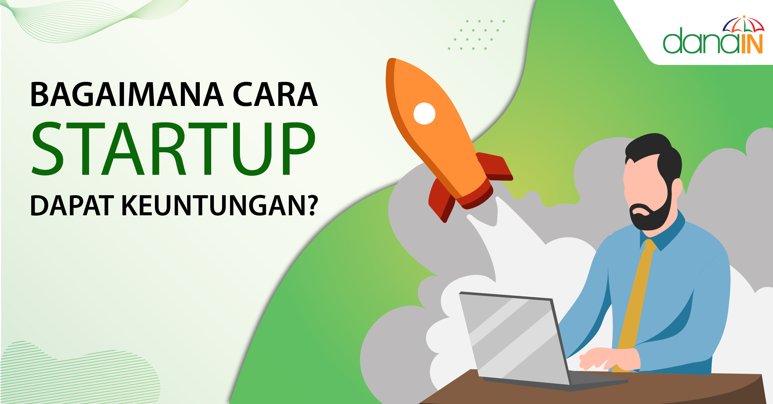 Detail Cari Gambar Startup Dimana Nomer 43