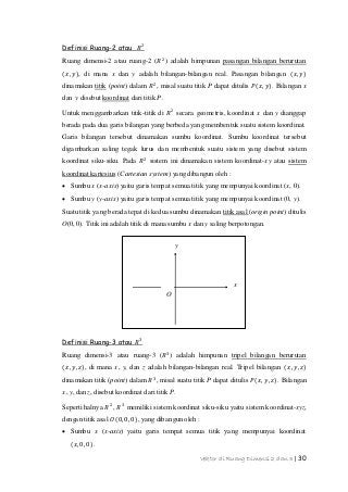 Detail Cari Gambar Vector Nomer 35