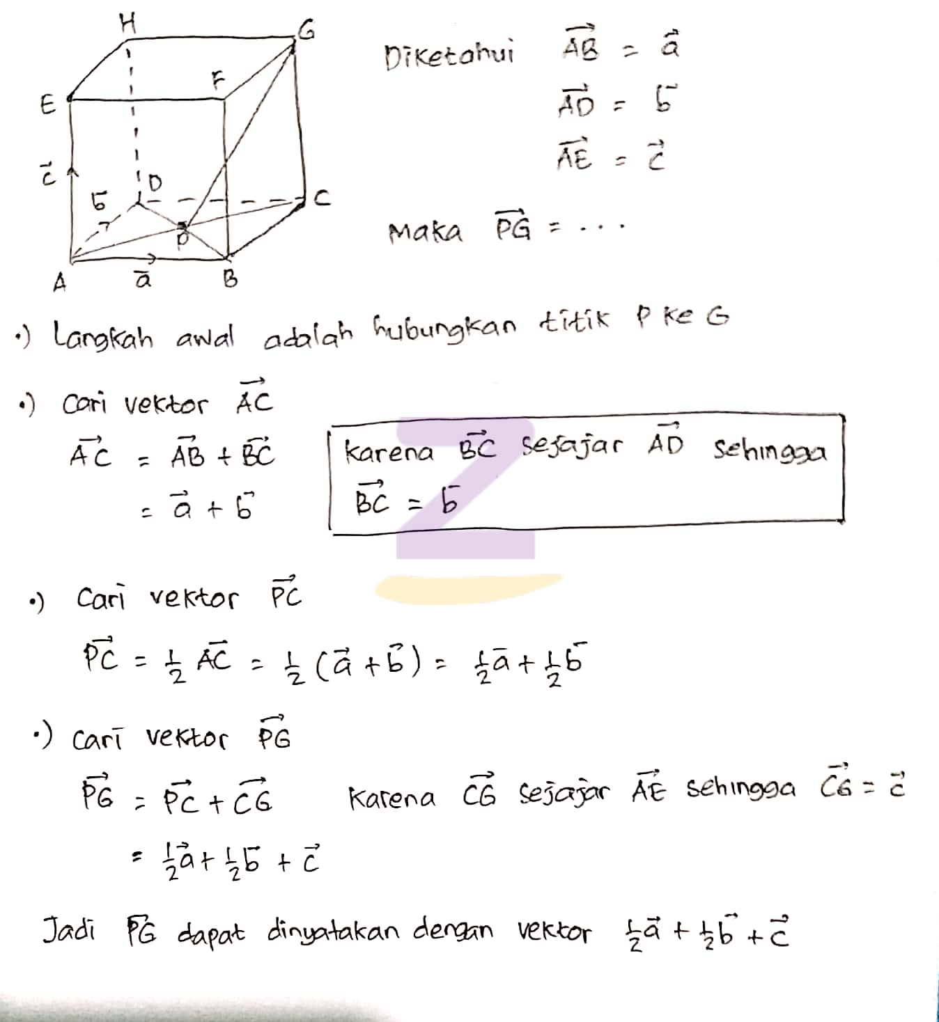 Detail Cari Gambar Vector Nomer 40