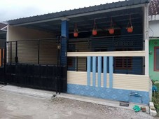 Detail Cari Kontrakan Rumah Murah Di Madiun Nomer 14