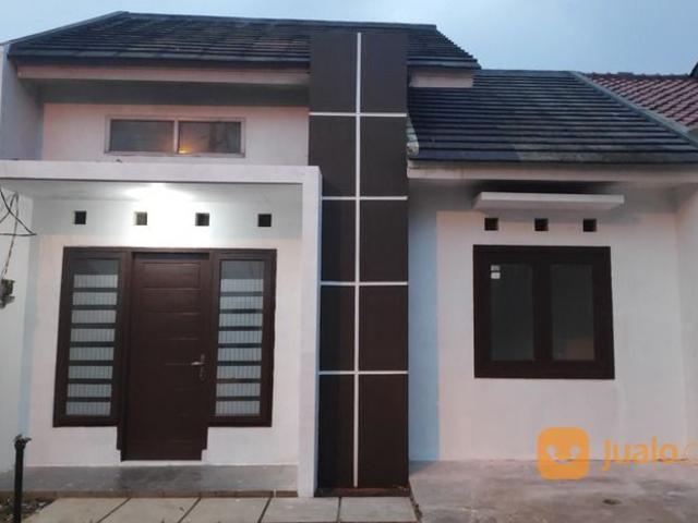 Detail Cari Kontrakan Rumah Terdekat Nomer 11