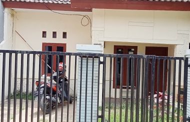 Detail Cari Kontrakan Rumah Terdekat Nomer 13