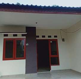 Detail Cari Kontrakan Rumah Terdekat Nomer 3