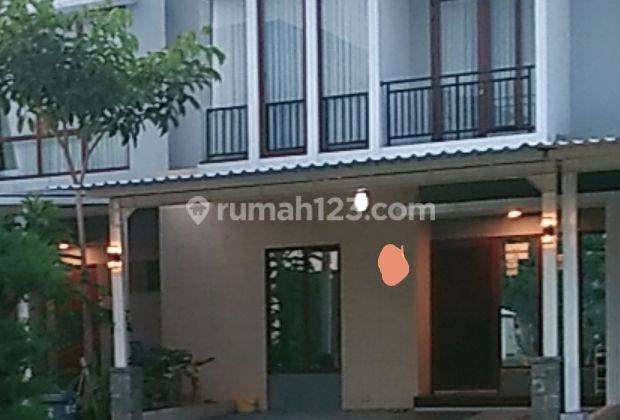 Detail Cari Kontrakan Rumah Terdekat Nomer 22