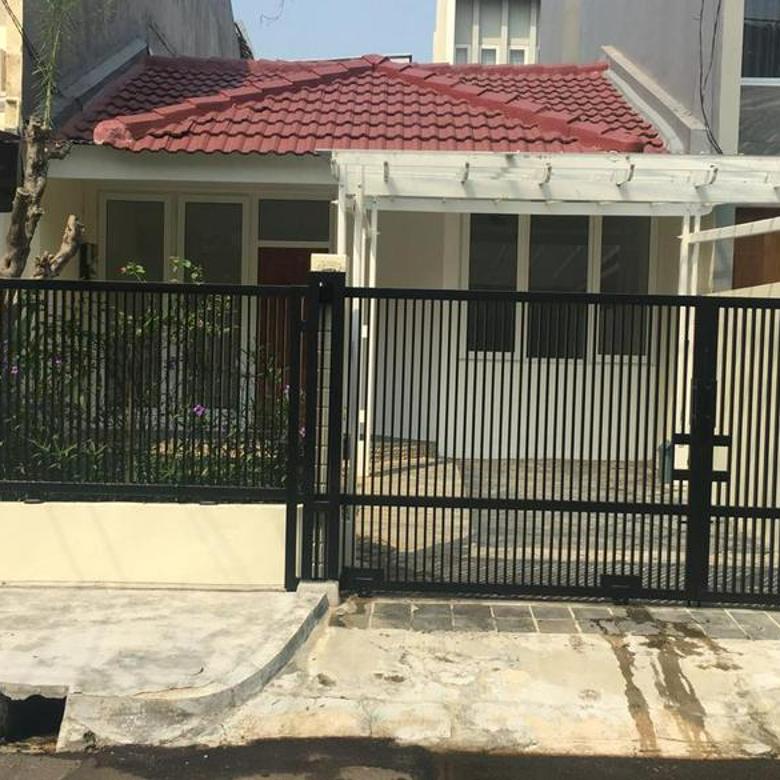 Detail Cari Kontrakan Rumah Terdekat Nomer 24