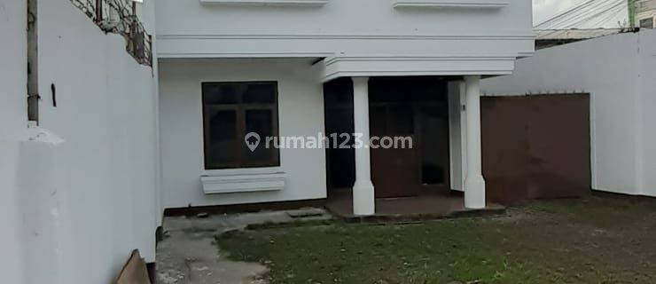 Detail Cari Kontrakan Rumah Terdekat Nomer 29