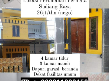 Download Cari Kontrakan Rumah Terdekat Nomer 31