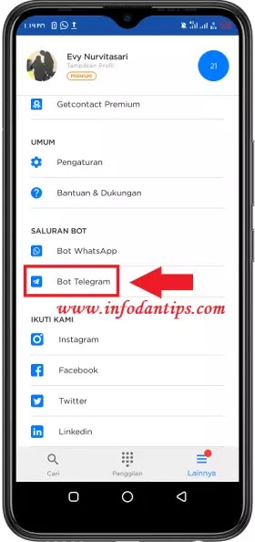 Detail Cari Menggunakan Gambar Nomer 37