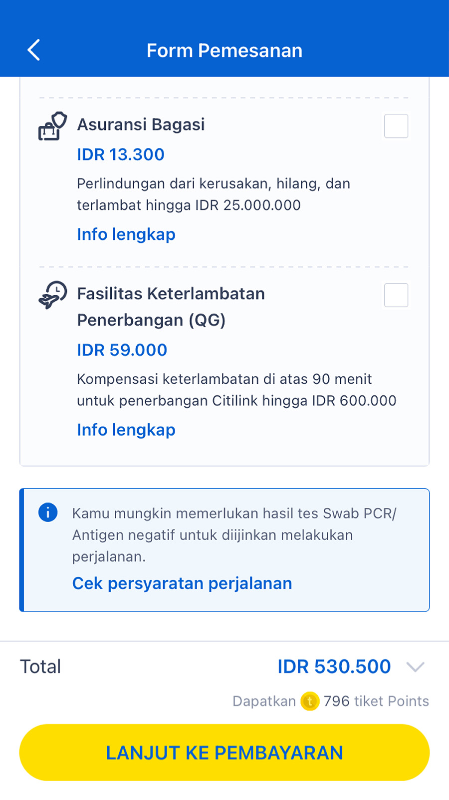 Detail Cari Menggunakan Gambar Nomer 39