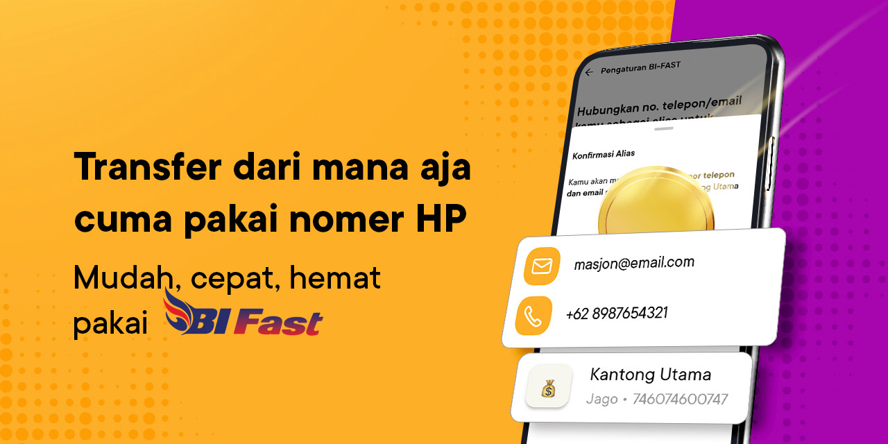 Detail Cari Menggunakan Gambar Nomer 48