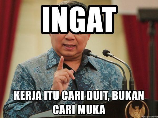 Detail Cari Muka Meme Nomer 15