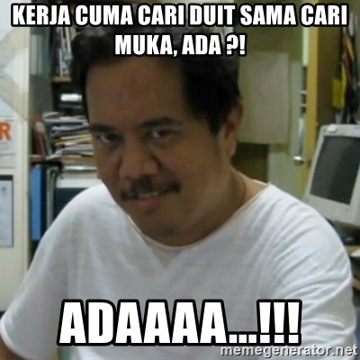 Detail Cari Muka Meme Nomer 16