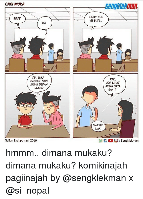 Detail Cari Muka Meme Nomer 19