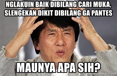 Detail Cari Muka Meme Nomer 7