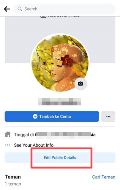 Detail Cari Nama Fb Yang Bagus Nomer 38