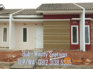 Cari Rumah Btn Murah - KibrisPDR